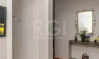 Imagem 3: Apartamento para Venda - 75.79m², 2 dormitórios, 1 vaga - Partenon