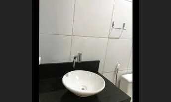 Imagem 6: GP62Casa para aluguel e venda tem 70 metros quadrados com 2 quartos em Bonfim - Salvador