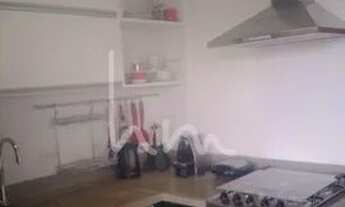 Imagem 5: Apartamento 2 dormitórios em Higienópolis