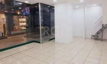 Imagem 5: Loja em Centro Histórico