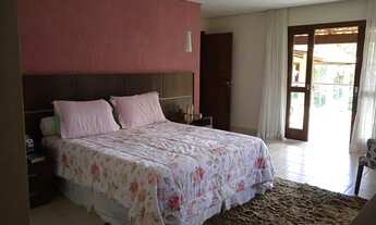 Imagem 5: SITIO RESIDENCIAL em VESPASIANO - MG, JARDIM ENCANTADO