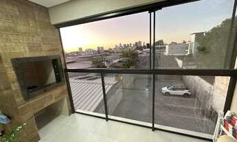 Imagem 6: Apto 2/4 maria luiza