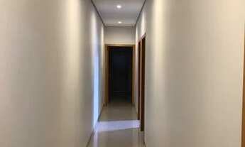 Imagem 7: Casa 2022 para venda com 250 metros quadrados com 3 quartos em Parque Novo Mundo - America