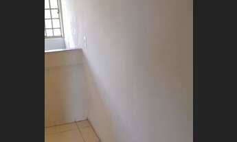 Imagem 3: Kitnets 550 Quarto com aluguel por R$550 /mês