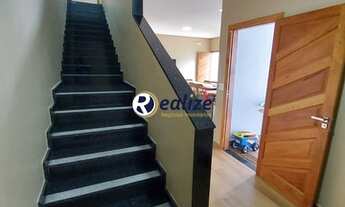 Imagem 7: Casa 4 suítes á venda na Praia do Morro, Guarapari-ES - Realize Negócios Imobiliários