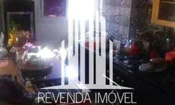 Imagem 5: Apartamento no Morumbi0 de 50m² com 1 suíte, 2 banheiros e 1 vaga