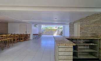 Imagem 3: CASA DE CONDOMÍNIO RESIDENCIAL em PORTO ALEGRE - RS, CAVALHADA