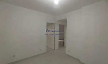 Imagem 5: APARTAMENTO À VENDA 69 M² 02 DORMIÓTORIOS, 01 BANHEIRO, 01 VAGA - MIRANDÓPOLIS - SÃO PAULO