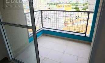 Imagem 6: Santo André - Apartamento Padrão - Vila São Pedro