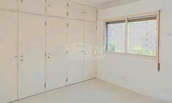 Imagem 2: Apartamento com 2 Dormitórios e uma área de 96m² locação por R$4.000,00 e para venda por R