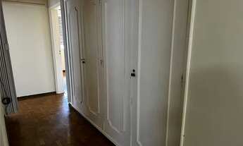 Imagem 6: Apartamento para alugar de frente a Praça !!!