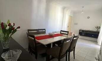 Imagem 2: Porto atlântico ~ Sombra !