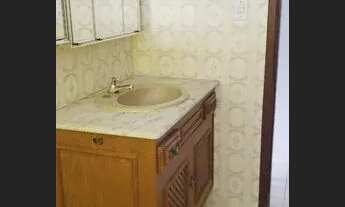 Imagem 6: Apartamento na Pituba 2 quartos com dependência