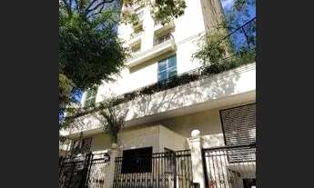 Imagem 2: Apartamento à venda 2 dormitórios sendo 1 suíte | Varanda Gourmet | 1 vaga | 66 m²