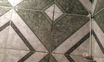 Imagem 4: CF27 Casa disponível no Engenho velho da Federação