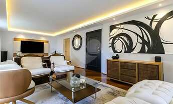 Imagem: Lindo apartamento disponível para venda