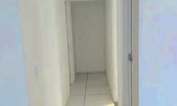 Imagem 7: ALUGO APARTAMENTO NO CAMPO DO CERTADO