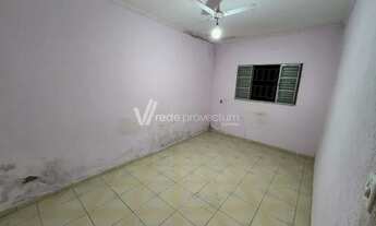 Imagem 6: Casa com edícula à venda no Dic em Campinas