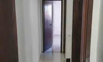 Imagem 6: VENDO LINDA CASA EM COLATINA