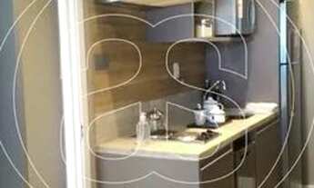 Imagem 3: São Paulo - Apartamento Padrão - Cidade Monções