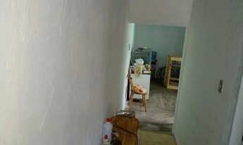 Imagem 2: Vende-se Casa no tenone