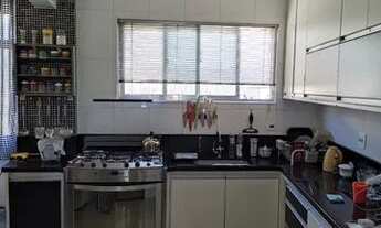 Imagem 5: Apartamento 3 dorm c/ suíte - Itararé - São Vicente