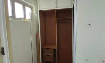 Imagem 4: Locação Apartamento Sao Paulo Vila Clementino Ref: 24432