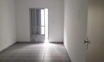 Imagem 4: Apartamento para aluguel possui 80 metros quadrados com 2 quartos em Brás - São Paulo - SP