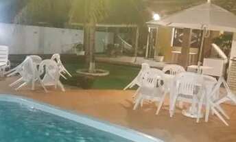 Imagem 4: Casa à venda em Jacuípe