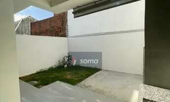 Imagem: JARDIM PINHEIROS