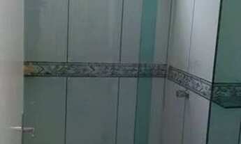 Imagem 6: Venda Apartamento 2 quartos Santa Luzia Contagem