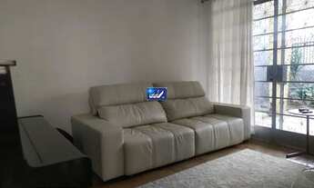 Imagem 3: BELO HORIZONTE MG - Casa Padrão - Ipiranga