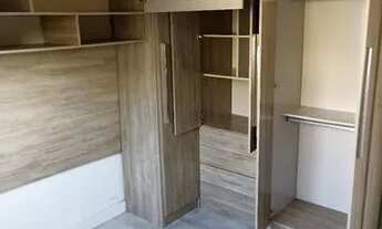 Imagem 4: Alugo apartamento em campo largo