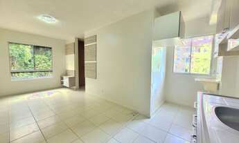 Imagem 2: Apartamento 2 quartos à venda em Tarumã, Vila jardim Azaleia- Manaus- AM