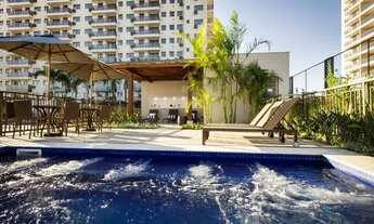 Imagem 5: RjzCyrela Like - 3Qtos