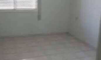 Imagem: Apartamento para vender ou alugar no centro