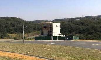Imagem 2: Terreno Reserva Do Vale 250 m²