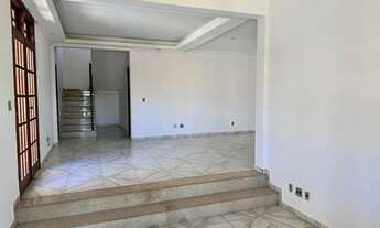 Imagem 6: Casa para venda tem 393 metros quadrados com 4 quartos em Santos Dumont - Lagoa Santa - MG