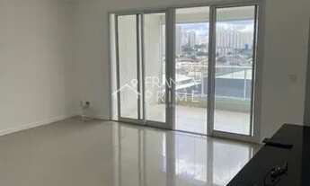 Imagem 3: Apartamento de 69m² para locação na Vila Anastácio