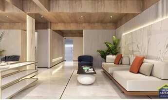 Imagem 7: Modernidade e qualidade de vida