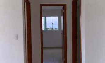 Imagem 7: Apto Novo 1.600 tudo incluso