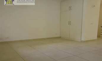 Imagem 4: Apartamento Kitchenette/Studio em Vila Brasilina - São Paulo