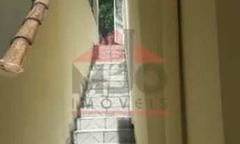 Imagem 2: CASA TERREA JARDIM GONZAGA Não perca essa oportunidade