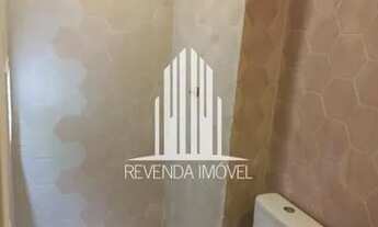 Imagem 7: Apartamento para venda 78m², 2 dormitórios,1 suíte, 1 vaga Determinada - Belém