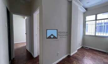 Imagem: Apartamento com 2 dormitórios, 75 m²