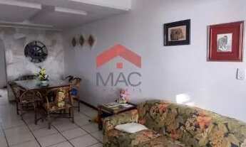 Imagem 3: Village para Venda em Salvador, Itapuã, 2 dormitórios, 2 suítes, 4 banheiros, 1 vaga