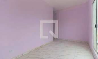 Imagem 5: Casa para Aluguel - Vila das Mercês, 1 Quarto, 44 m2