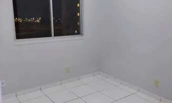 Imagem 6: Alugo Apartamento na QN 509 Samambaia