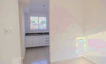 Imagem 5: Apartamento para Aluguel - Vila Formosa, 2 Quartos, 72 m2