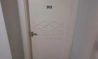 Imagem 5: Apartamento Padrão em Navegantes